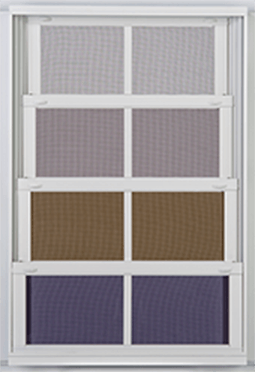 eze breeze windows lowes